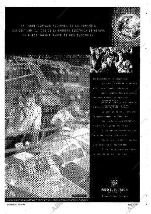 ABC MADRID 20-06-1999 página 151