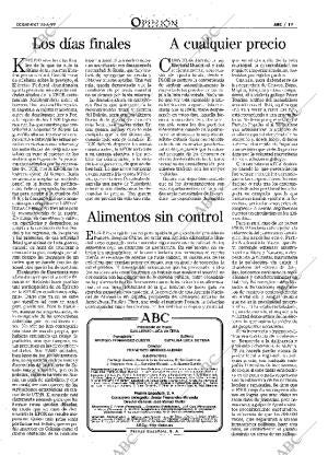 ABC MADRID 20-06-1999 página 19