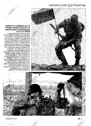 ABC MADRID 20-06-1999 página 5