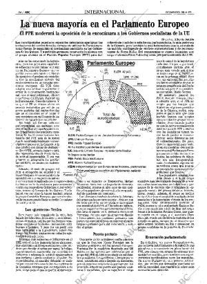 ABC MADRID 20-06-1999 página 54