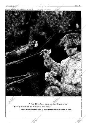ABC MADRID 20-06-1999 página 59