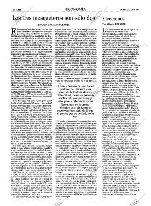 ABC MADRID 20-06-1999 página 60