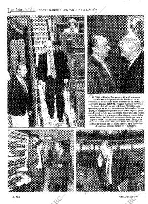 ABC SEVILLA 23-06-1999 página 4
