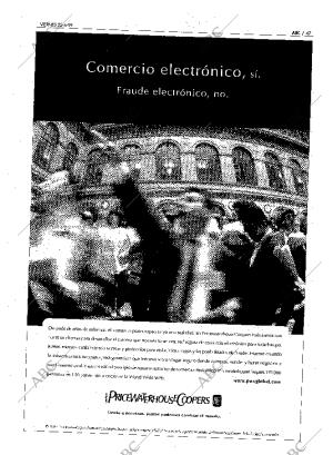 ABC MADRID 25-06-1999 página 47