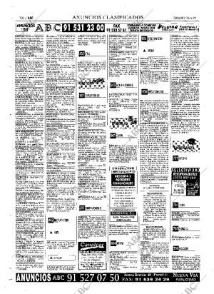 ABC MADRID 26-06-1999 página 102