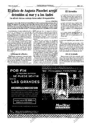 ABC MADRID 26-06-1999 página 37