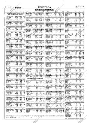 ABC MADRID 26-06-1999 página 46
