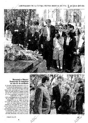 ABC MADRID 26-06-1999 página 5