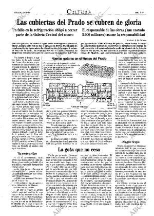 ABC MADRID 26-06-1999 página 51