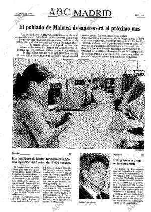 ABC MADRID 26-06-1999 página 55