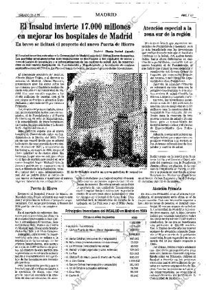 ABC MADRID 26-06-1999 página 61