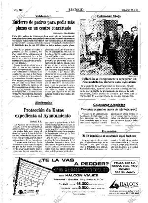 ABC MADRID 26-06-1999 página 62