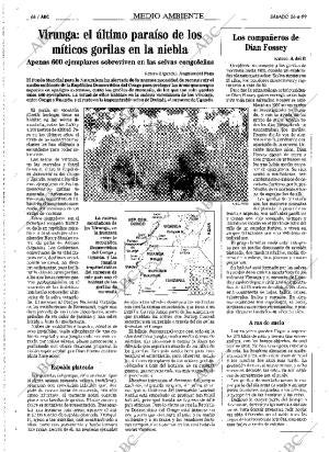 ABC MADRID 26-06-1999 página 68