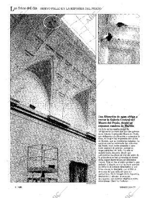 ABC MADRID 26-06-1999 página 8