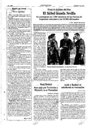 ABC MADRID 26-06-1999 página 80