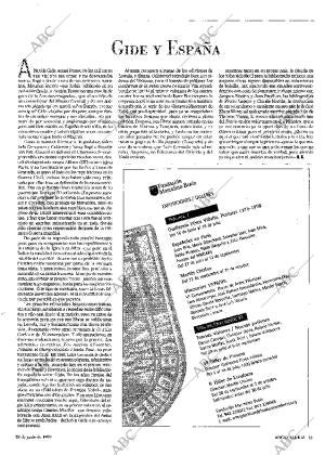 CULTURAL MADRID 26-06-1999 página 13
