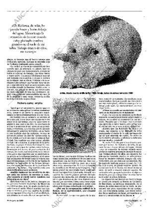 CULTURAL MADRID 26-06-1999 página 33