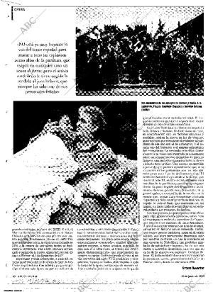 CULTURAL MADRID 26-06-1999 página 48