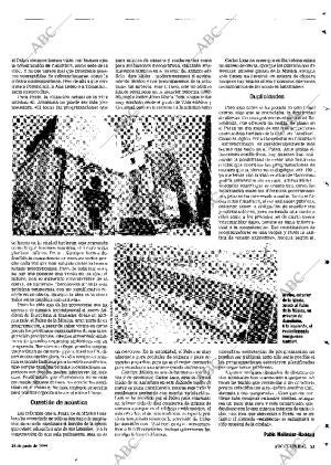 CULTURAL MADRID 26-06-1999 página 53