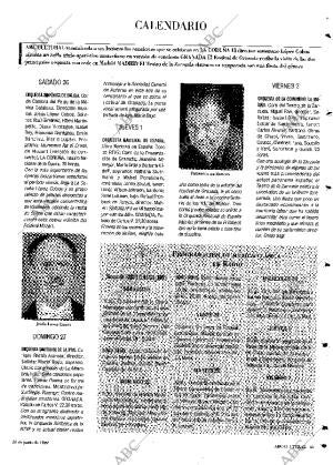 CULTURAL MADRID 26-06-1999 página 55