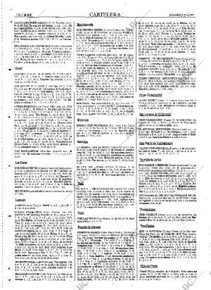 ABC MADRID 27-06-1999 página 110
