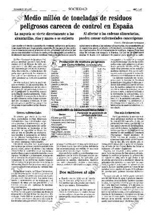 ABC MADRID 27-06-1999 página 69