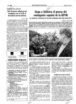 ABC MADRID 28-06-1999 página 36