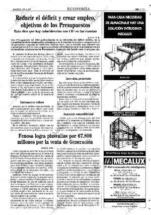 ABC SEVILLA 29-06-1999 página 73