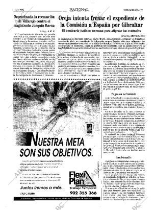 ABC MADRID 30-06-1999 página 26