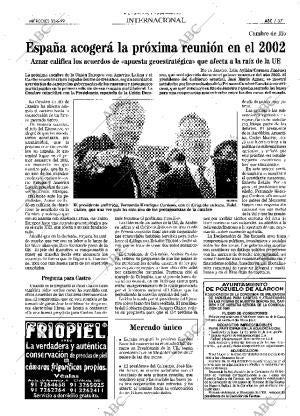 ABC MADRID 30-06-1999 página 37