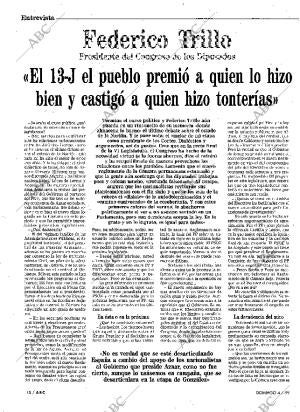 ABC MADRID 04-07-1999 página 10