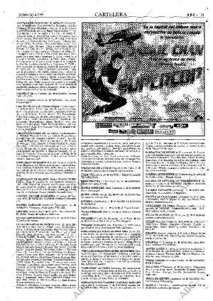 ABC MADRID 04-07-1999 página 111
