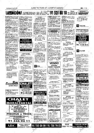 ABC MADRID 04-07-1999 página 131