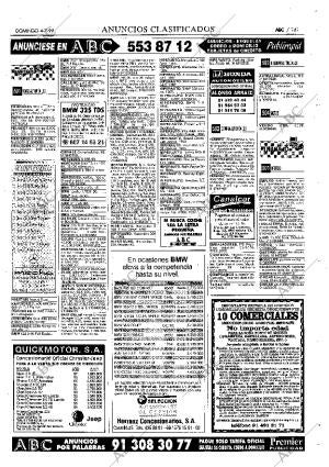 ABC MADRID 04-07-1999 página 141