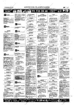 ABC MADRID 04-07-1999 página 145