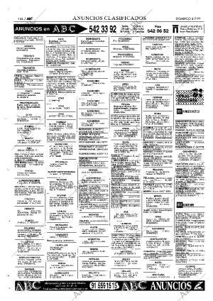 ABC MADRID 04-07-1999 página 146