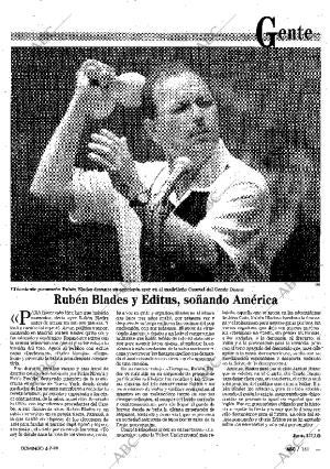 ABC MADRID 04-07-1999 página 151