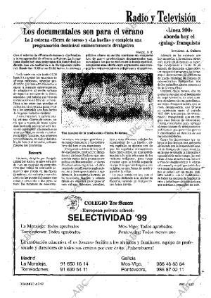 ABC MADRID 04-07-1999 página 153