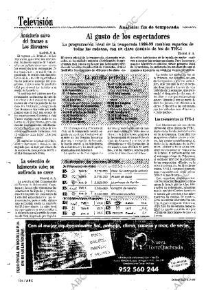 ABC MADRID 04-07-1999 página 154