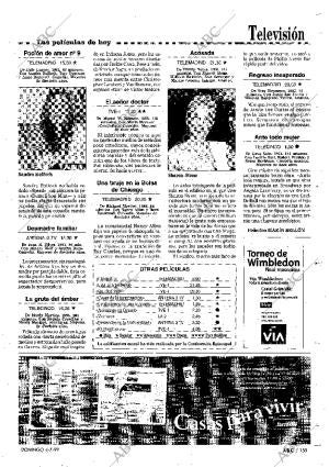 ABC MADRID 04-07-1999 página 155