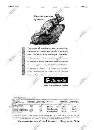 ABC MADRID 04-07-1999 página 37