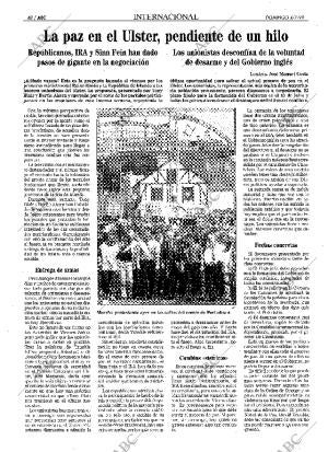 ABC MADRID 04-07-1999 página 48