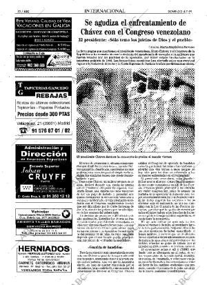 ABC MADRID 04-07-1999 página 50