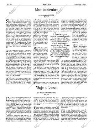 ABC MADRID 04-07-1999 página 54