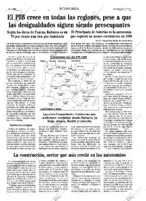 ABC MADRID 04-07-1999 página 58