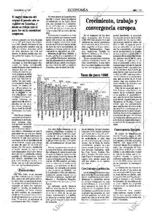 ABC MADRID 04-07-1999 página 59