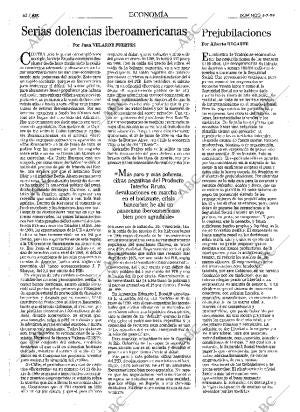 ABC MADRID 04-07-1999 página 62