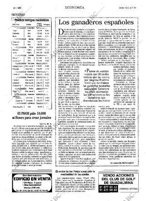 ABC MADRID 04-07-1999 página 68