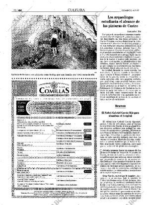 ABC MADRID 04-07-1999 página 72