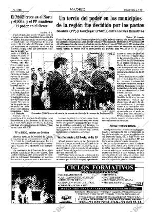 ABC MADRID 04-07-1999 página 76